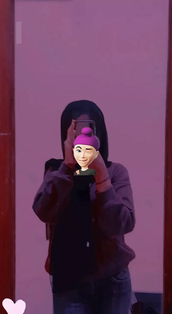 Placeholder Image 11